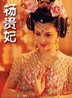 免费观看高清视频ww